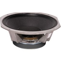 Peavey Scorpion SP-12825 12" Speaker Driver